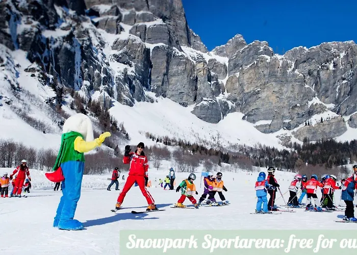 Haus Cristal Whg 61 By Interhome Apartment *